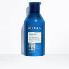 Afbeelding in Gallery-weergave laden, Extreme - conditioner
