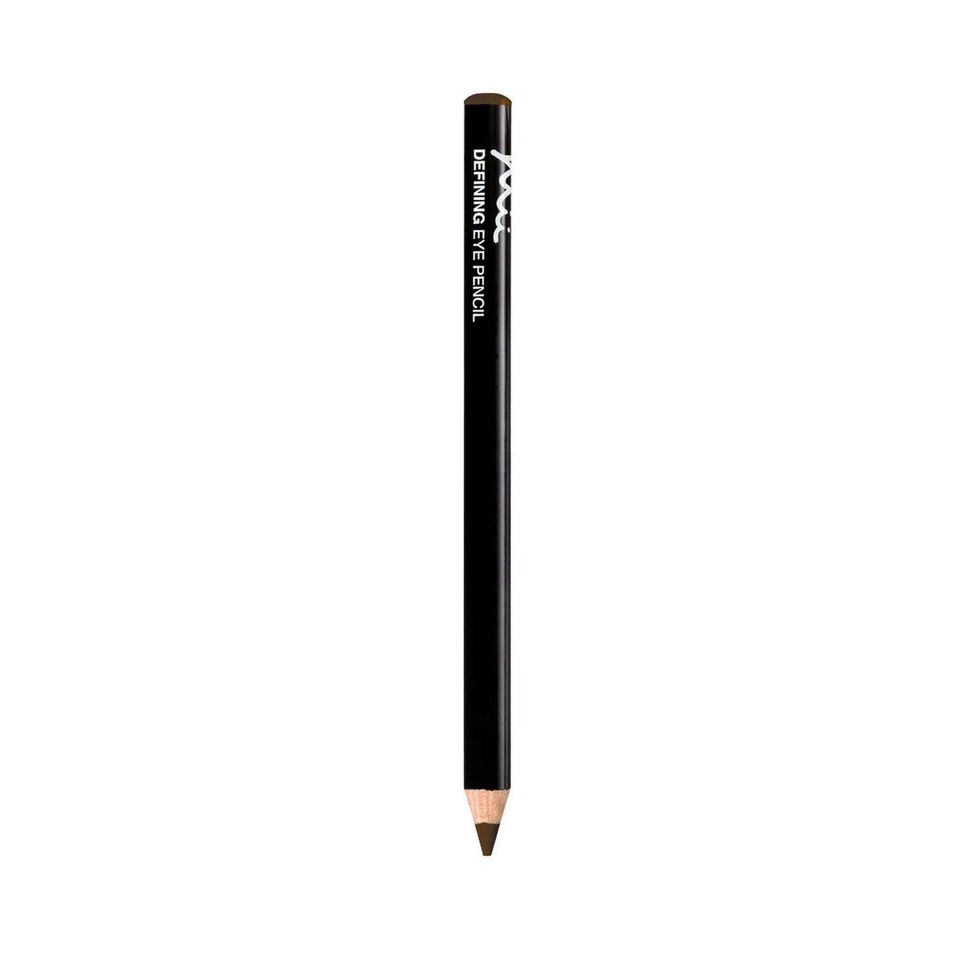 Defining eye pencil