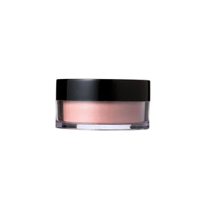 Mineral radiant natural blush