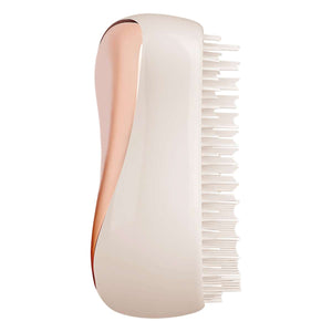 Tangle teezer compact