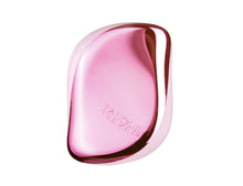 Afbeelding in Gallery-weergave laden, Tangle teezer compact
