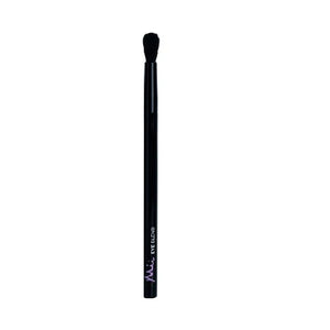 Eye blend brush