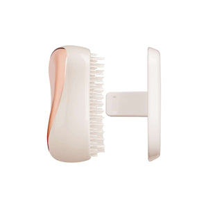 Tangle teezer compact