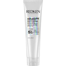 Afbeelding in Gallery-weergave laden, Acidic bonding concentrate- leave in treatment
