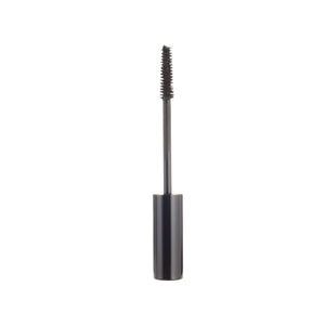 Waterproof lash lover