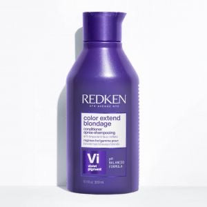 Color extend Blondage - conditioner