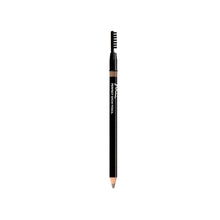 Afbeelding in Gallery-weergave laden, Perfect brow pencil
