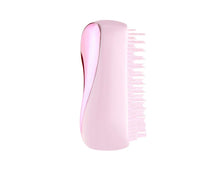 Afbeelding in Gallery-weergave laden, Tangle teezer compact
