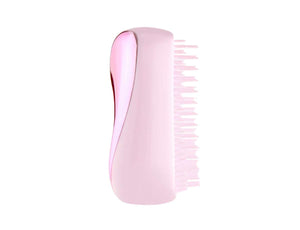 Tangle teezer compact