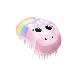 Tangle teezer compact kids