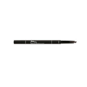 Beautifying brow wand