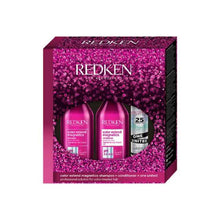 Load image into Gallery viewer, Redken box color extend magnetics
