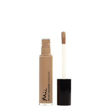 Afbeelding in Gallery-weergave laden, Velvet radiance concealer
