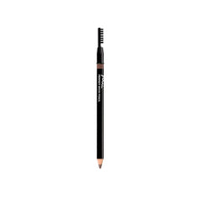 Afbeelding in Gallery-weergave laden, Perfect brow pencil
