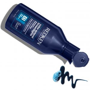 Color extend brownlight - shampoo