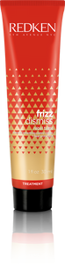 Frizz dismiss - rebel tame